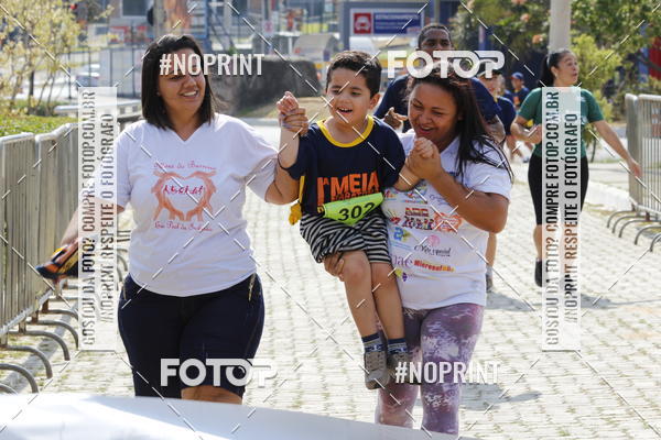 Buy your photos of the event1� Meia Maratona de Contagem on Fotop