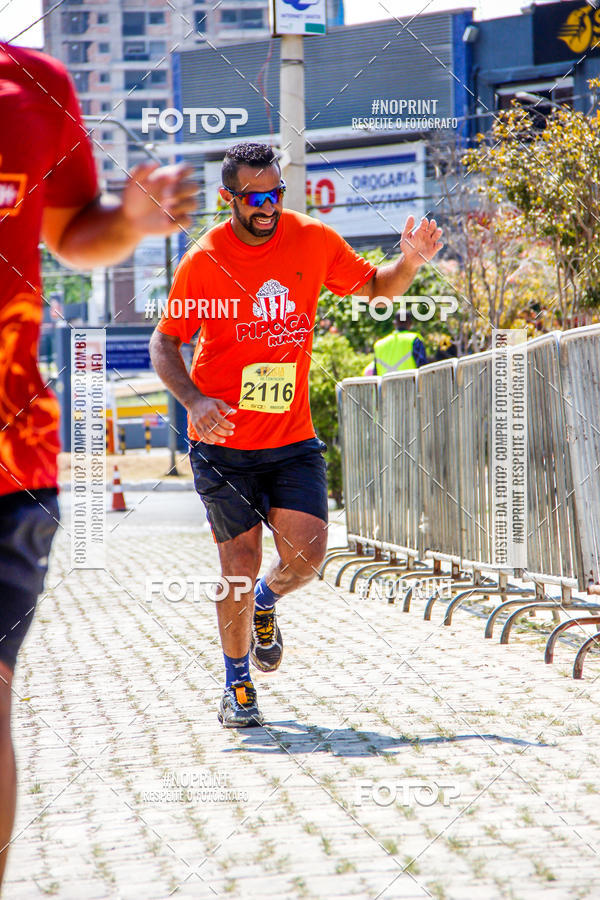 Buy your photos of the event1� Meia Maratona de Contagem on Fotop