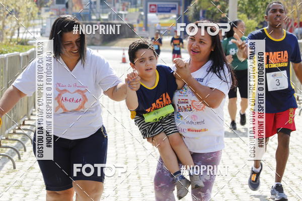 Buy your photos of the event1� Meia Maratona de Contagem on Fotop