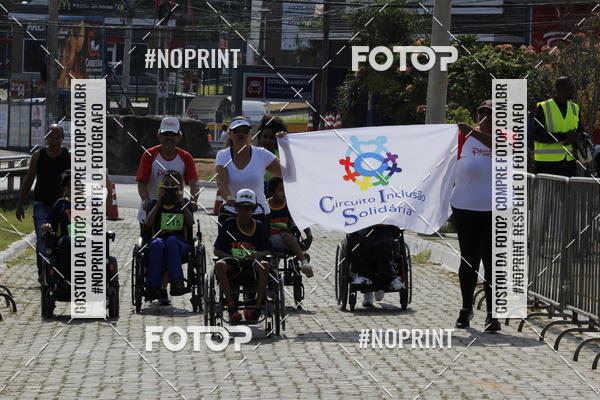 Buy your photos of the event1� Meia Maratona de Contagem on Fotop