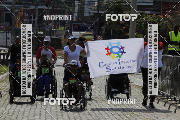 Buy your photos of the event1� Meia Maratona de Contagem on Fotop