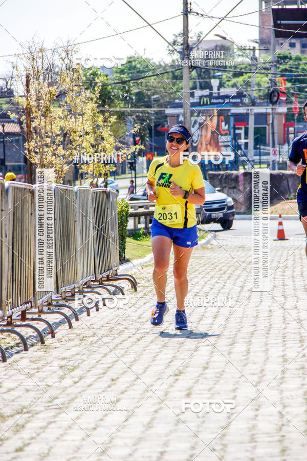 Buy your photos of the event1� Meia Maratona de Contagem on Fotop