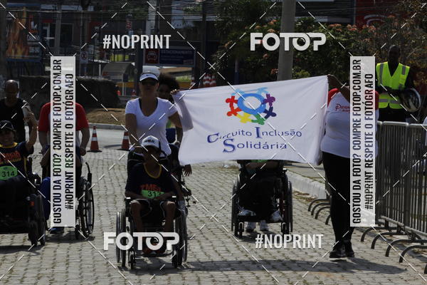 Buy your photos of the event1� Meia Maratona de Contagem on Fotop