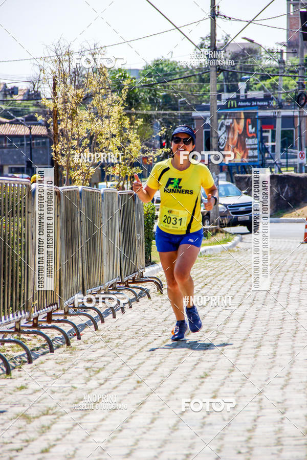 Buy your photos of the event1� Meia Maratona de Contagem on Fotop