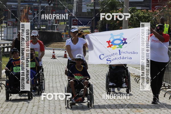 Buy your photos of the event1� Meia Maratona de Contagem on Fotop