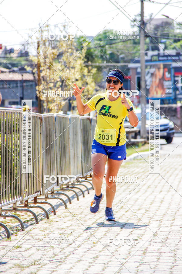 Buy your photos of the event1� Meia Maratona de Contagem on Fotop