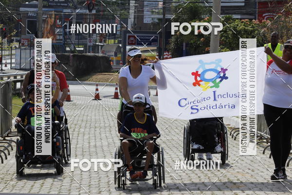 Buy your photos of the event1� Meia Maratona de Contagem on Fotop