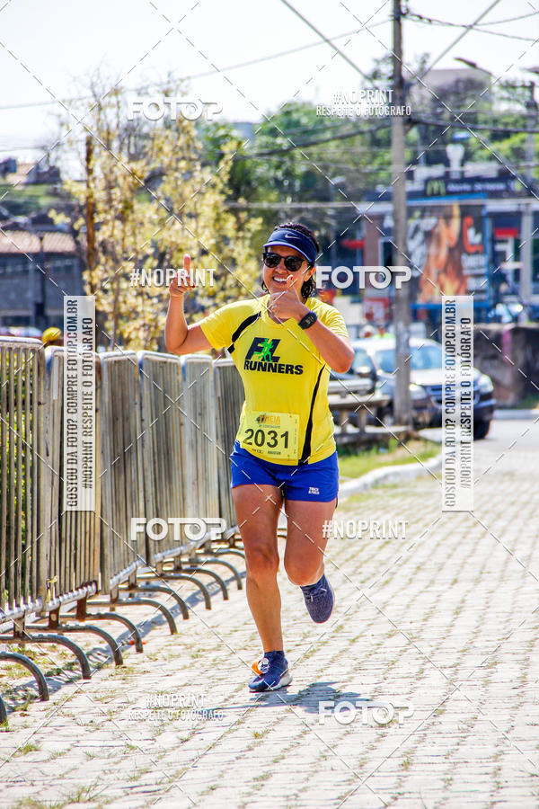 Buy your photos of the event1� Meia Maratona de Contagem on Fotop