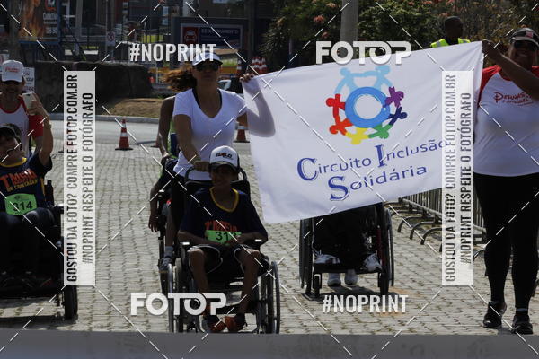 Buy your photos of the event1� Meia Maratona de Contagem on Fotop