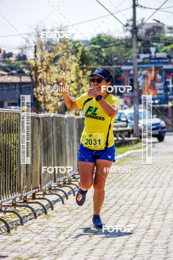 Buy your photos of the event1� Meia Maratona de Contagem on Fotop