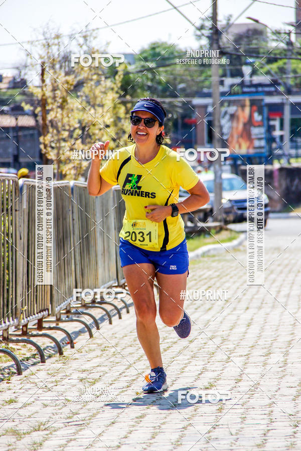Buy your photos of the event1� Meia Maratona de Contagem on Fotop