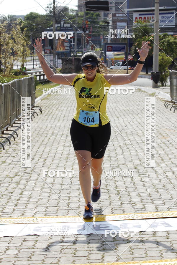 Buy your photos of the event1� Meia Maratona de Contagem on Fotop