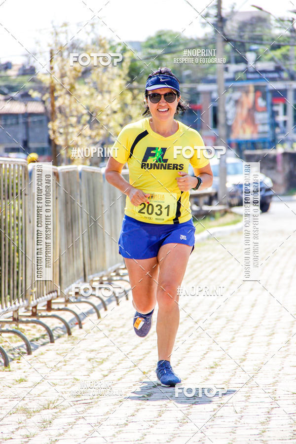 Buy your photos of the event1� Meia Maratona de Contagem on Fotop
