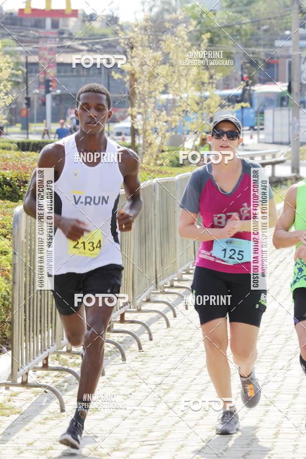 Buy your photos of the event1� Meia Maratona de Contagem on Fotop