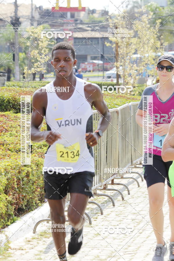 Buy your photos of the event1� Meia Maratona de Contagem on Fotop