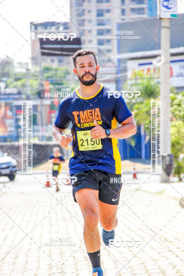 Buy your photos of the event1� Meia Maratona de Contagem on Fotop