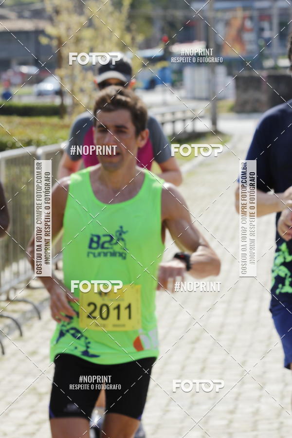 Buy your photos of the event1� Meia Maratona de Contagem on Fotop