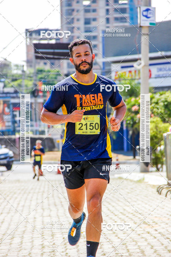 Buy your photos of the event1� Meia Maratona de Contagem on Fotop