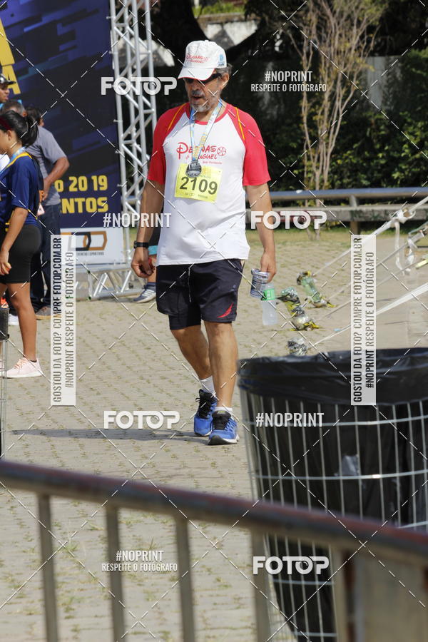 Buy your photos of the event1� Meia Maratona de Contagem on Fotop