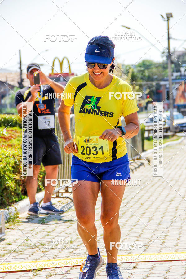 Buy your photos of the event1� Meia Maratona de Contagem on Fotop