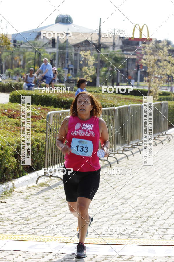 Buy your photos of the event1� Meia Maratona de Contagem on Fotop