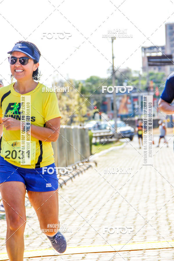 Buy your photos of the event1� Meia Maratona de Contagem on Fotop