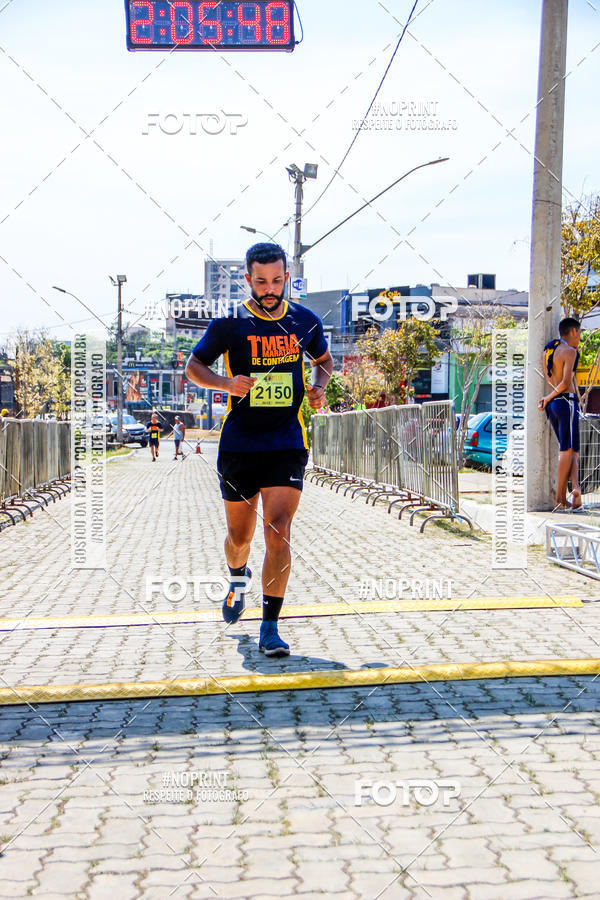 Buy your photos of the event1� Meia Maratona de Contagem on Fotop