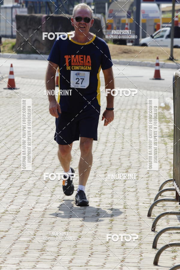 Buy your photos of the event1� Meia Maratona de Contagem on Fotop