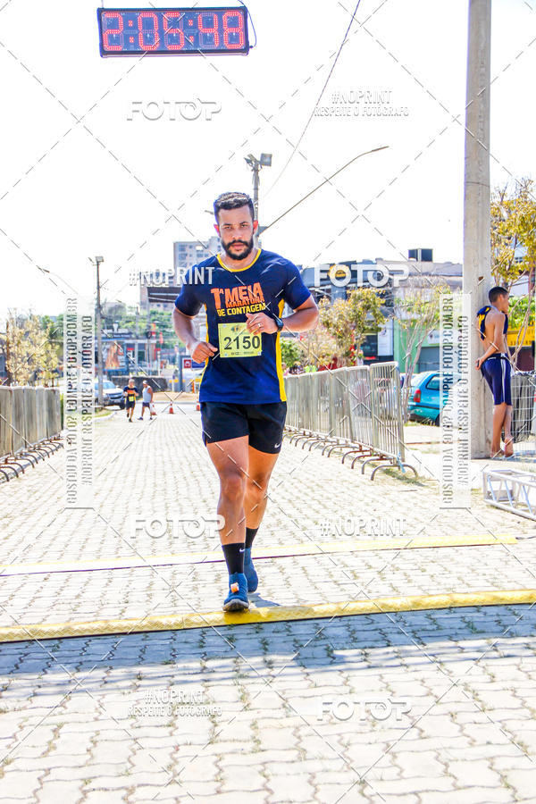 Buy your photos of the event1� Meia Maratona de Contagem on Fotop
