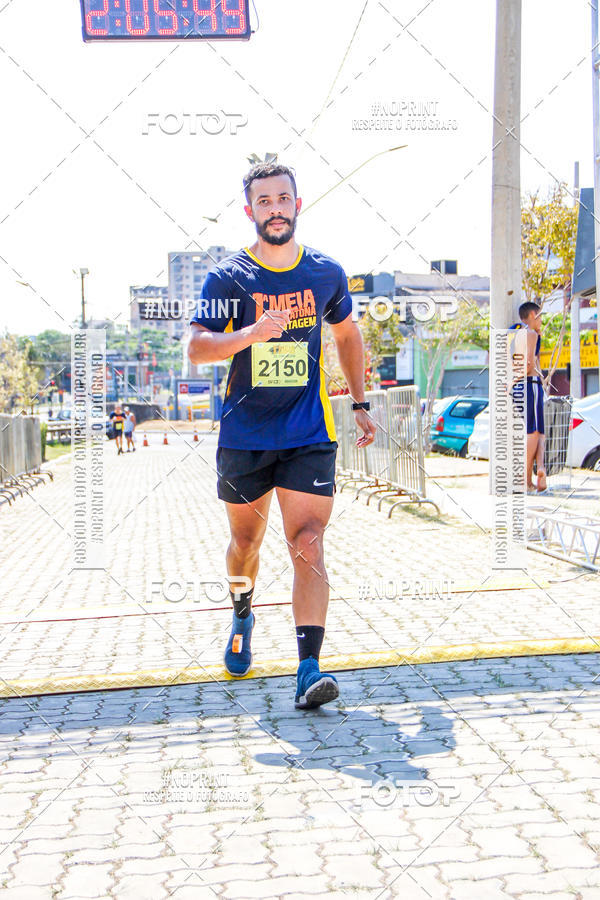 Buy your photos of the event1� Meia Maratona de Contagem on Fotop