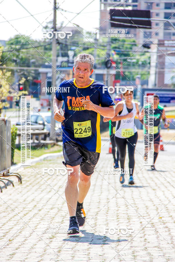 Buy your photos of the event1� Meia Maratona de Contagem on Fotop