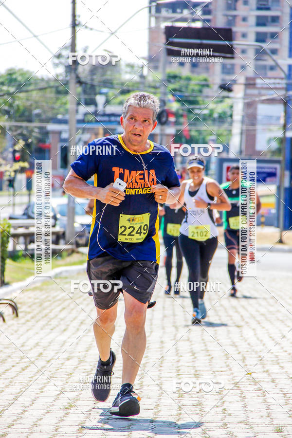 Buy your photos of the event1� Meia Maratona de Contagem on Fotop