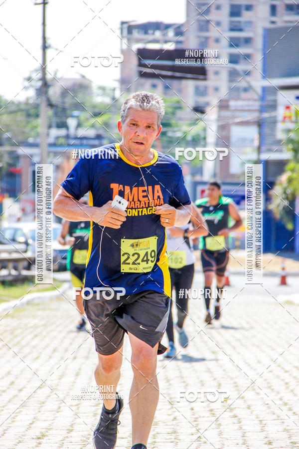 Buy your photos of the event1� Meia Maratona de Contagem on Fotop