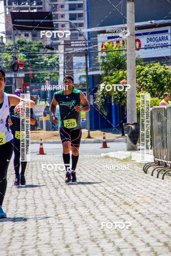Buy your photos of the event1� Meia Maratona de Contagem on Fotop