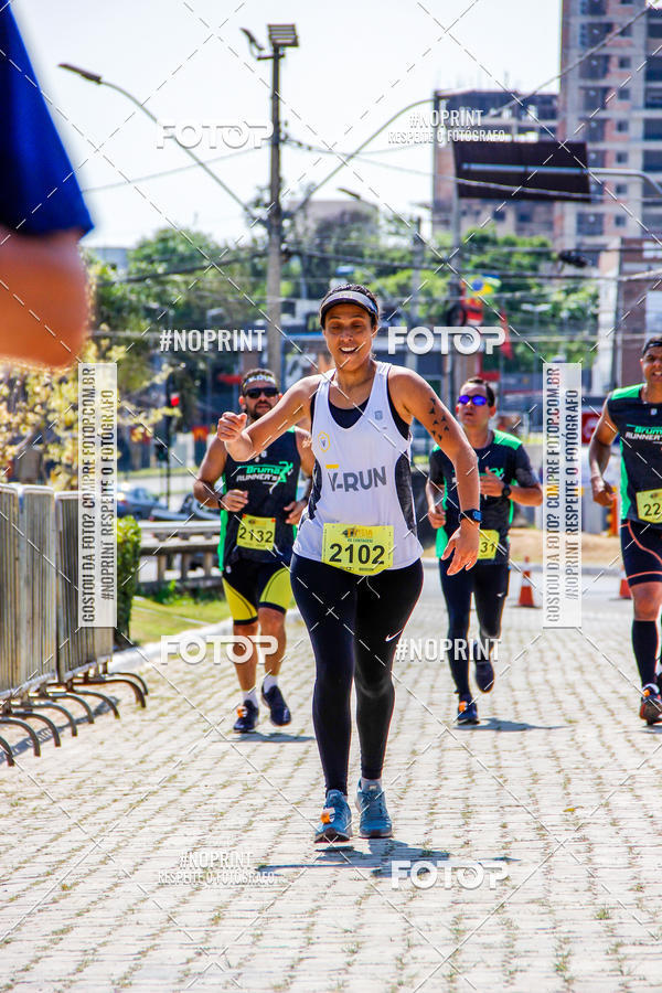 Buy your photos of the event1� Meia Maratona de Contagem on Fotop