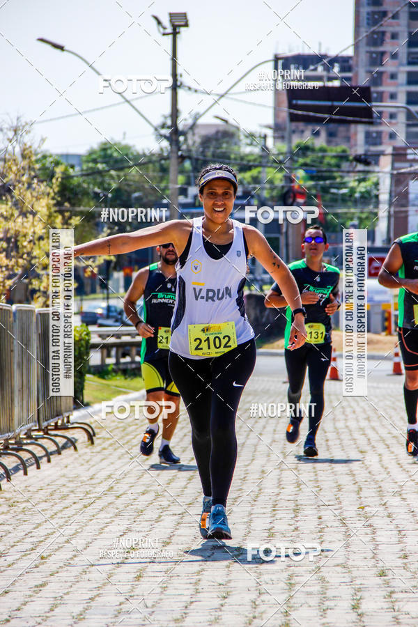 Buy your photos of the event1� Meia Maratona de Contagem on Fotop