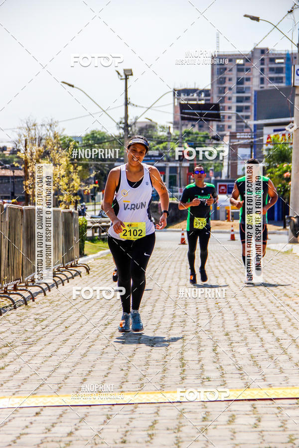 Buy your photos of the event1� Meia Maratona de Contagem on Fotop