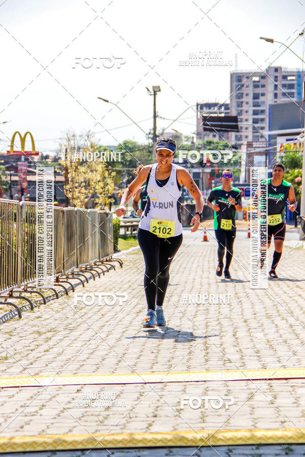 Buy your photos of the event1� Meia Maratona de Contagem on Fotop