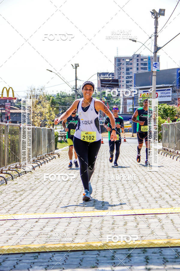 Buy your photos of the event1� Meia Maratona de Contagem on Fotop