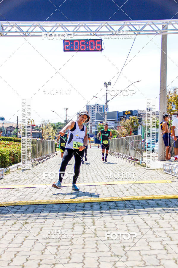 Buy your photos of the event1� Meia Maratona de Contagem on Fotop