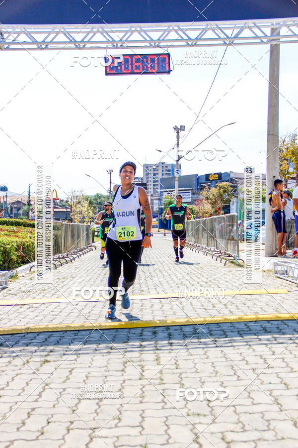 Buy your photos of the event1� Meia Maratona de Contagem on Fotop