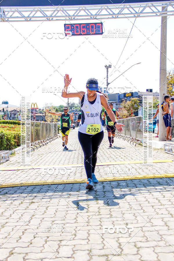 Buy your photos of the event1� Meia Maratona de Contagem on Fotop