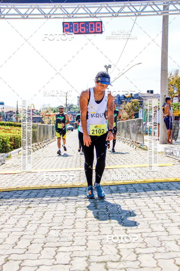 Buy your photos of the event1� Meia Maratona de Contagem on Fotop