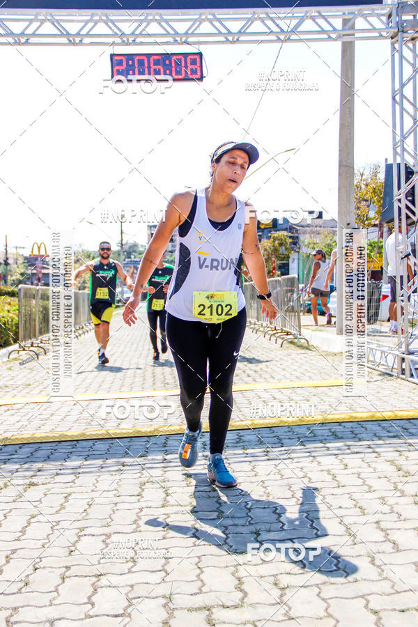 Buy your photos of the event1� Meia Maratona de Contagem on Fotop