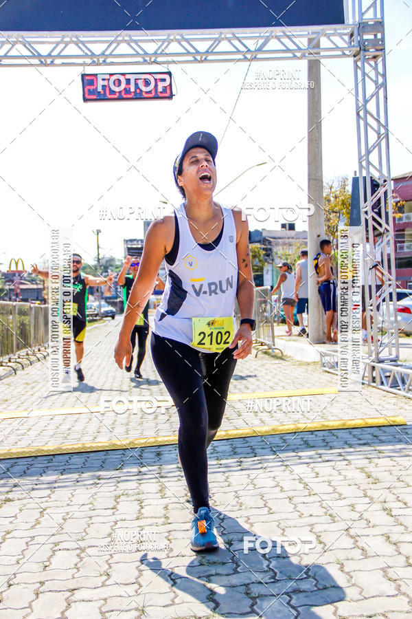 Buy your photos of the event1� Meia Maratona de Contagem on Fotop
