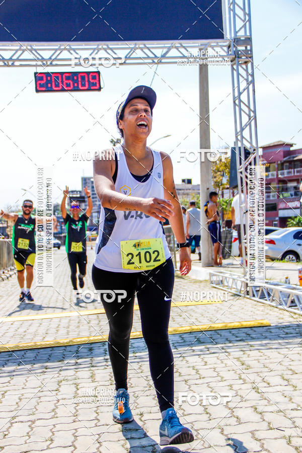 Buy your photos of the event1� Meia Maratona de Contagem on Fotop