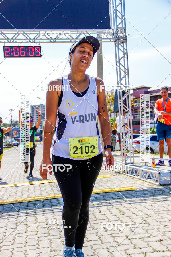 Buy your photos of the event1� Meia Maratona de Contagem on Fotop