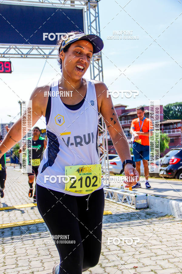 Buy your photos of the event1� Meia Maratona de Contagem on Fotop