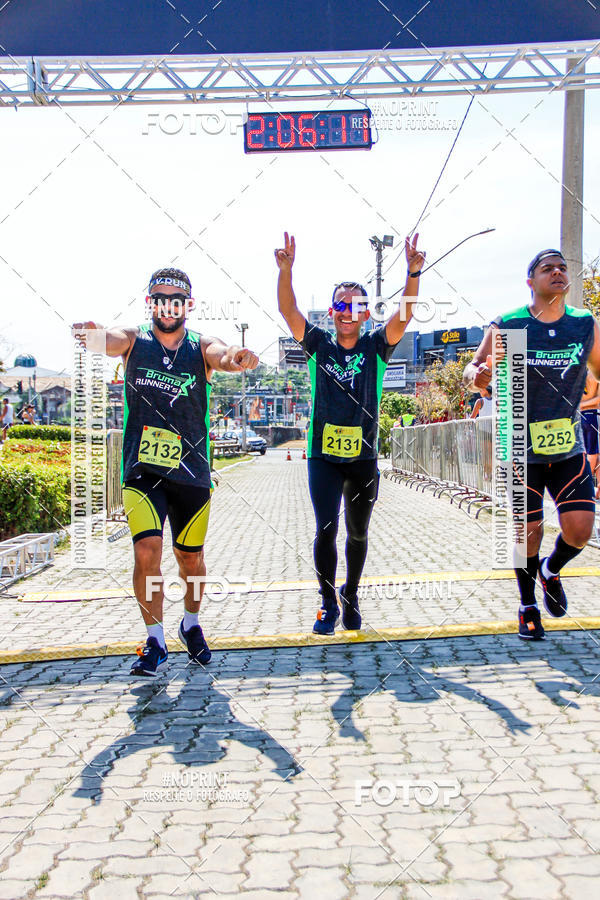 Buy your photos of the event1� Meia Maratona de Contagem on Fotop