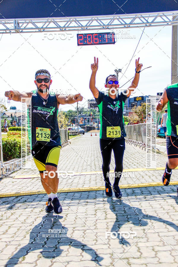 Buy your photos of the event1� Meia Maratona de Contagem on Fotop